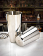 Barfly&#174; Mixology Gear to Debut New Products at  2022 Bar &amp; Restaurant Expo in Las Vegas