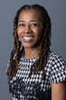 Joy A. Lewis Elected to CHC: Creating Healthier Communities’ National Board of Directors