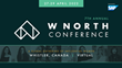 WNORTH Announces the Return of Its Seventh-Annual Conference, Sponsored by SAP