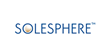 AGC Chemicals Americas Partners with Deveraux Specialties to Distribute SOLESPHERE™ Gels for Skincare Formulations