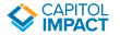 Capitol Impact Elects Melissa Granville As Newest Partner, Names Alex Taghavian Managing Partner