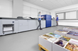 PBR Printing acquires new AccurioPress C12000 printing systems from All Copy Products