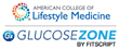 American College of Lifestyle Medicine Adds Leading Digital Health and Fitness Solution GlucoseZone to its Lifestyle Medicine Corporate Roundtable
