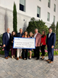 AdventHealth Ocala receives $1.7 million donation to launch Maternal Fetal Medicine program