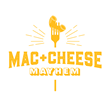 Mac + Cheese Mayhem