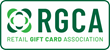 Retail Gift Card Association Releases Fraud-Fighting Public Service Announcements