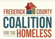 Emergency Needs Grants Available For Local Agencies from Frederick County Coalition