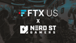 Nerd Street Partners with FTX US in Cryptocurrency Sponsorship Deal
