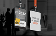 Alcatraz AI Presents Autonomous Access Control Solutions for Touchless Identity Authentication and Tailgating Detection at ISC West 2022