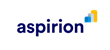 Aspirion Named 2022 Best in KLAS for Revenue Integrity Underpayment Services Award Winner