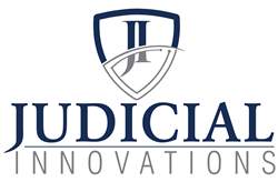 Judicial Innovations company logo