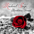 Rachael Sage Releases Official Video &quot;Revelation Ground&quot; To Accompany New Maxi-Single