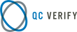 Quality Mortgage Services is merging to become QC Verify, LLC