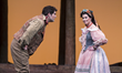 Palm Beach Opera Presents Iconic Romantic Comedy “The Elixir of Love,” One Weekend Only