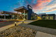 Everest Rehabiitation Hospital