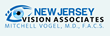 New Jersey Vision Associates