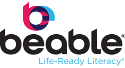 Beable Life-Ready Literacy