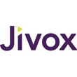 Jivox Named One of the Top 25 Data Software Companies for 2022