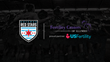 Chicago Red Stars partner with US Fertility and Fertility Centers of Illinois