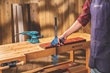 Rockler Introduces Ground-Breaking Spring-Loaded Bar Clamps That Go From Wide Open to Fully Closed in an Instant