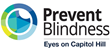 Prevent Blindness to Hold Seventeenth Annual  “Eyes on Capitol Hill” Advocacy Event