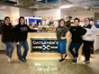 Cattlemen’s Coffee House in Franklinton, Louisiana Holds Grand Opening Celebrations with Support from Crimson Cup’s 7 Steps to Success Coffee Shop Startup Program