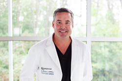 Dr Campbell Founder Of Quintessa Aesthetic Centers Named Castle Connolly Top Doctor Of 2022