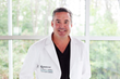 Dr. Campbell, Founder of Quintessa Aesthetic Centers,  Named Castle Connolly Top Doctor of 2022
