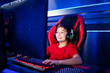 US Sports Camps and George Fox University Announce New Esports Camps