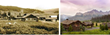 Wyoming Guest Ranch Brooks Lake Lodge &amp; Spa Celebrates 100 Years of Adventurous Getaways