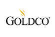 Sean Hannity Endorses Goldco for Diversifying Portfolios with Precious Metals