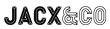 JACX&CO Logo