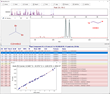 Cerno Bioscience Releases GC/ID V3.0 Software for Highly Confident GC/MS Compound ID and Semi-Quant