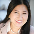Board-Certified Plastic Surgeon Dr. Constance M Chen on Why Breast Implants are Removed