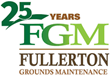 Leading New Jersey Landscaping Company – Fullerton Grounds Maintenance – Celebrates Apprenticeship Program’s First Graduates