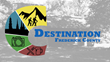 Visit Frederick, Frederick County Government partner to bring back “Destination Frederick County” video series