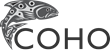 COHO Services Logo