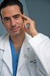 Top Beverly Hills Plastic Surgeon, Dr. John Anastasatos, Selected as a Castle Connolly 2022 Top Doctor&#174;