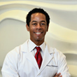 Orthopedic Shoulder, Elbow and Knee Specialist, Dr. Riley J. Williams III was once again awarded the Castle Connolly Top Doctors Award for 2022