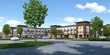 Benchmark at Hanover to be Town’s First Assisted Living Community