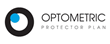 Optometric Protector Plan announces launch of newly designed website