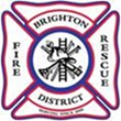 Brighton Fire Rescue District joins the Rocky Mountain E-Purchasing System