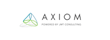 Axiom, Powered by JMT Consulting, Announces Partnership with Funeral Decisions