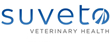 Harbor.vet by Suveto Launches Exclusive Summer Program For Vet Students