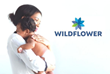 Wildflower Health Announces $26 Million Financing Round to Support National Expansion of Value-Based Maternity Care Offerings