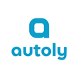Professionally understand and maintain vehicles with Autoly&#39;s newest app.