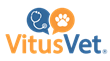 VitusVet Expands C-Suite to Build Upon Company’s Successful Portfolio of Technology that Helps Veterinarians Better Serve Pet Owners