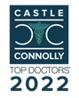 Family Practice Center Physicians Honored as Top Doctors in Atlanta for 2022