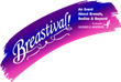 Breastival!: An Event About Breasts, Bodies &amp; Beyond Cast Announcement