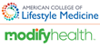 American College of Lifestyle Medicine Adds Leading Food as Medicine Provider ModifyHealth to its Lifestyle Medicine Corporate Roundtable